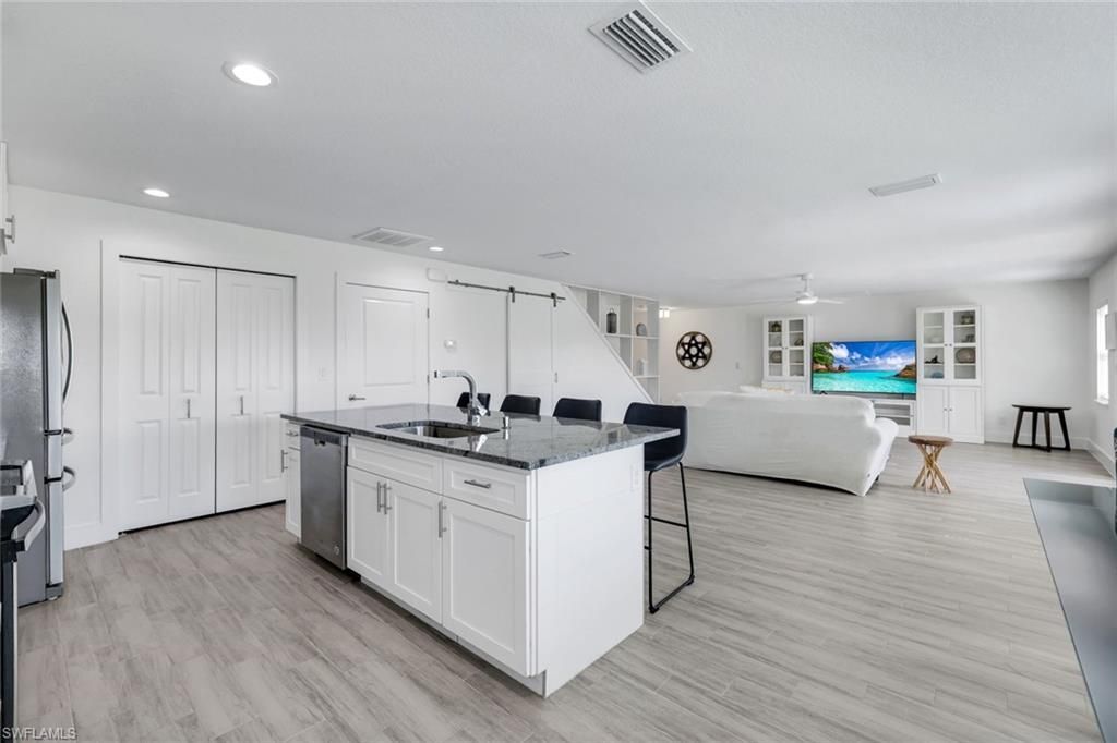 6053 Montego Bay Loop, Fort Myers, FL 33908 Photo