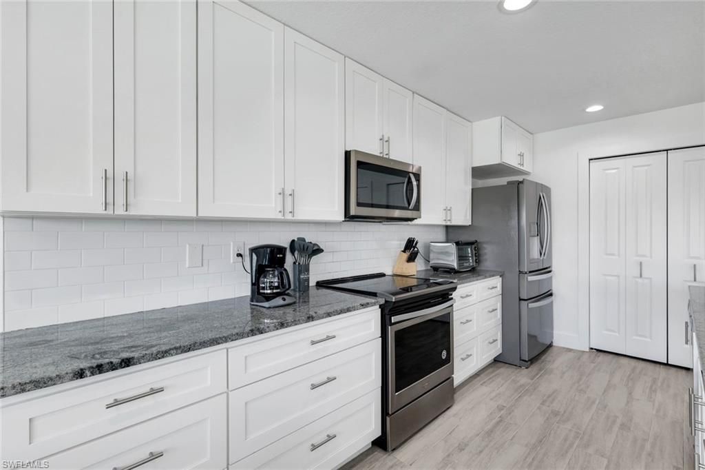 6053 Montego Bay Loop, Fort Myers, FL 33908 Photo