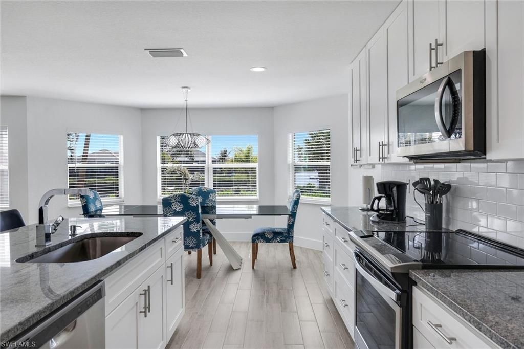 6053 Montego Bay Loop, Fort Myers, FL 33908 Photo