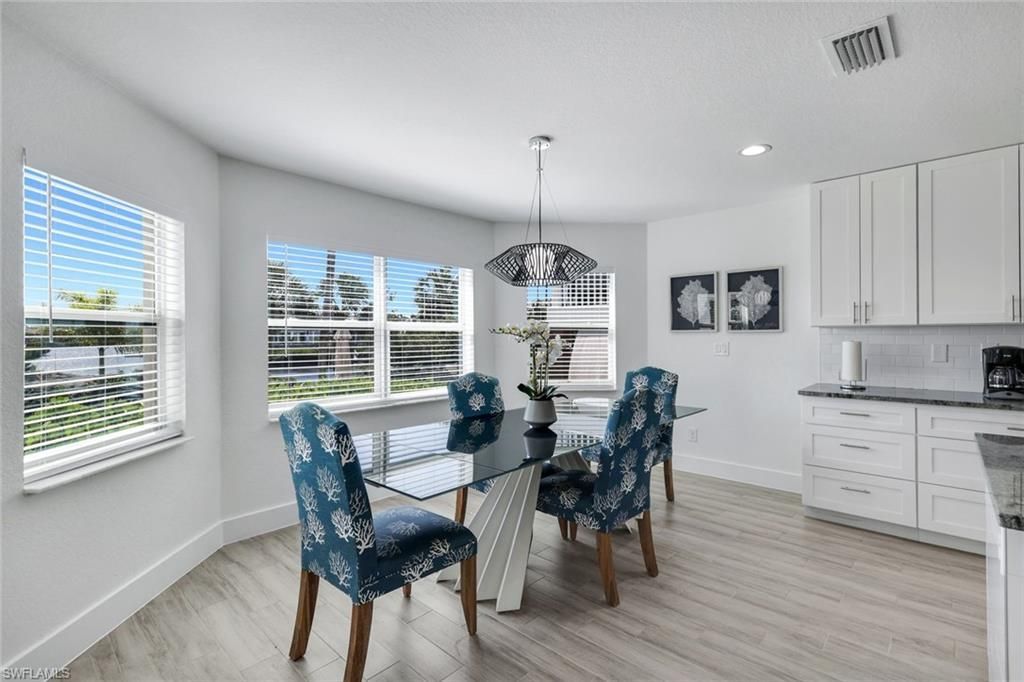 6053 Montego Bay Loop, Fort Myers, FL 33908 Photo