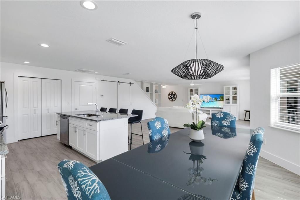 6053 Montego Bay Loop, Fort Myers, FL 33908 Photo