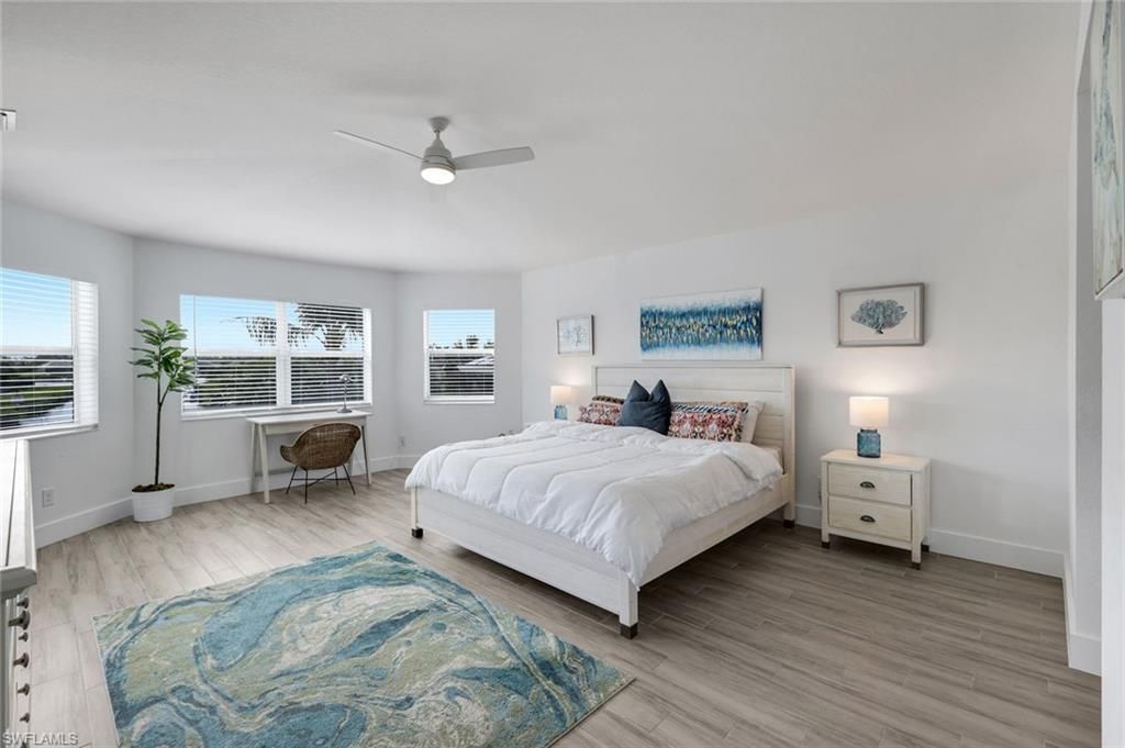 6053 Montego Bay Loop, Fort Myers, FL 33908 Photo