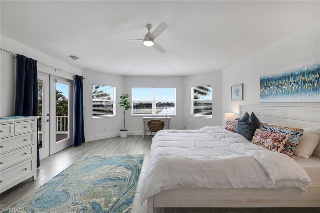 6053 Montego Bay Loop, Fort Myers, FL 33908 Photo