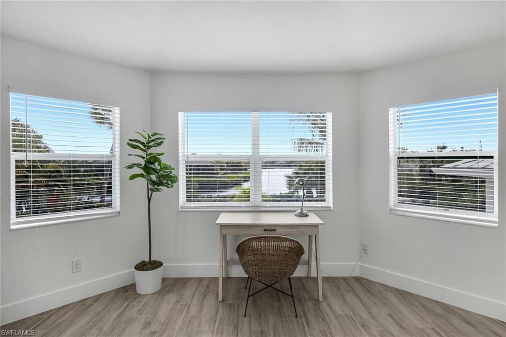 6053 Montego Bay Loop, Fort Myers, FL 33908 Photo