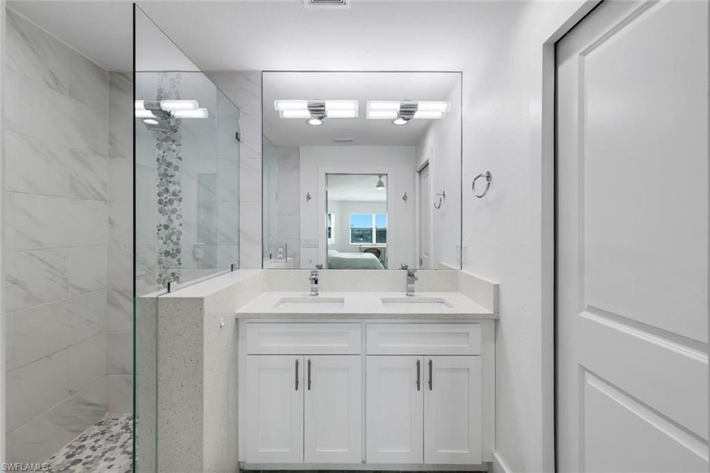 6053 Montego Bay Loop, Fort Myers, FL 33908 Photo