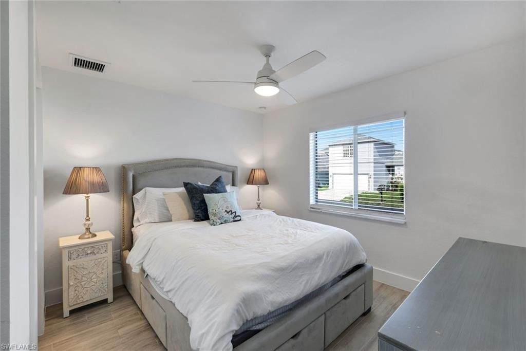 6053 Montego Bay Loop, Fort Myers, FL 33908 Photo