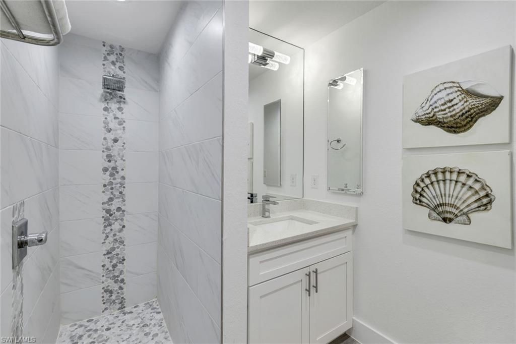 6053 Montego Bay Loop, Fort Myers, FL 33908 Photo