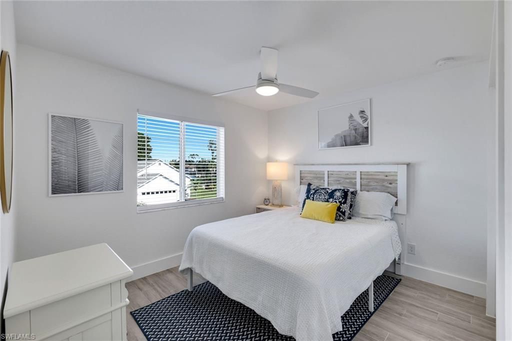 6053 Montego Bay Loop, Fort Myers, FL 33908 Photo