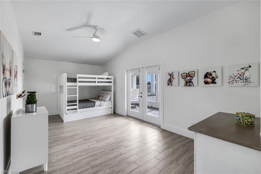6053 Montego Bay Loop, Fort Myers, FL 33908 Photo