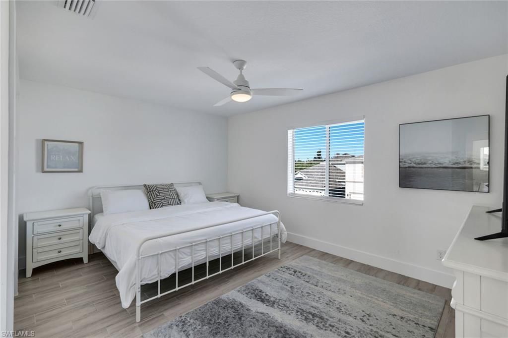 6053 Montego Bay Loop, Fort Myers, FL 33908 Photo