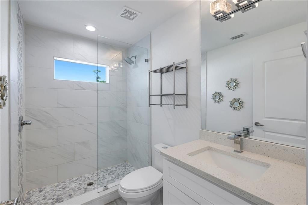 6053 Montego Bay Loop, Fort Myers, FL 33908 Photo