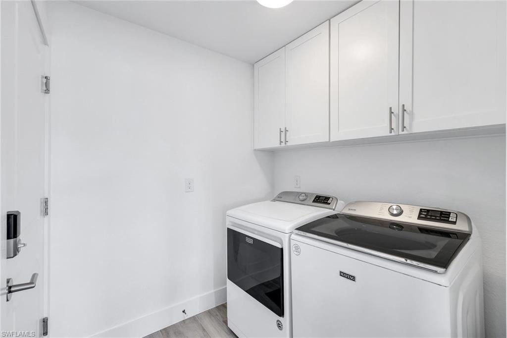 6053 Montego Bay Loop, Fort Myers, FL 33908 Photo