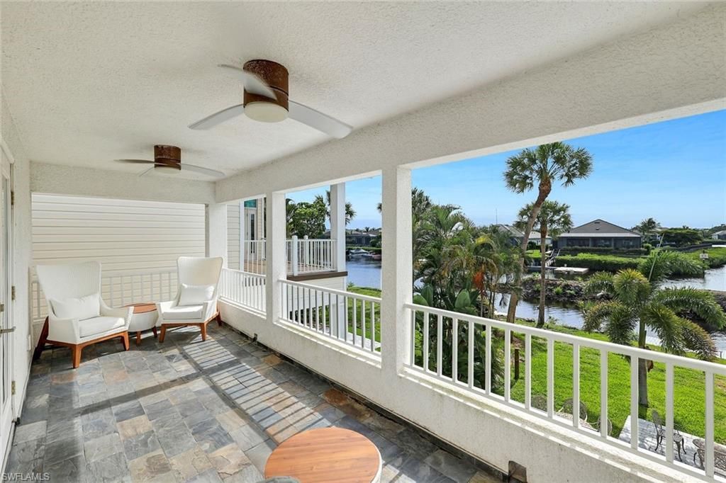 6053 Montego Bay Loop, Fort Myers, FL 33908 Photo