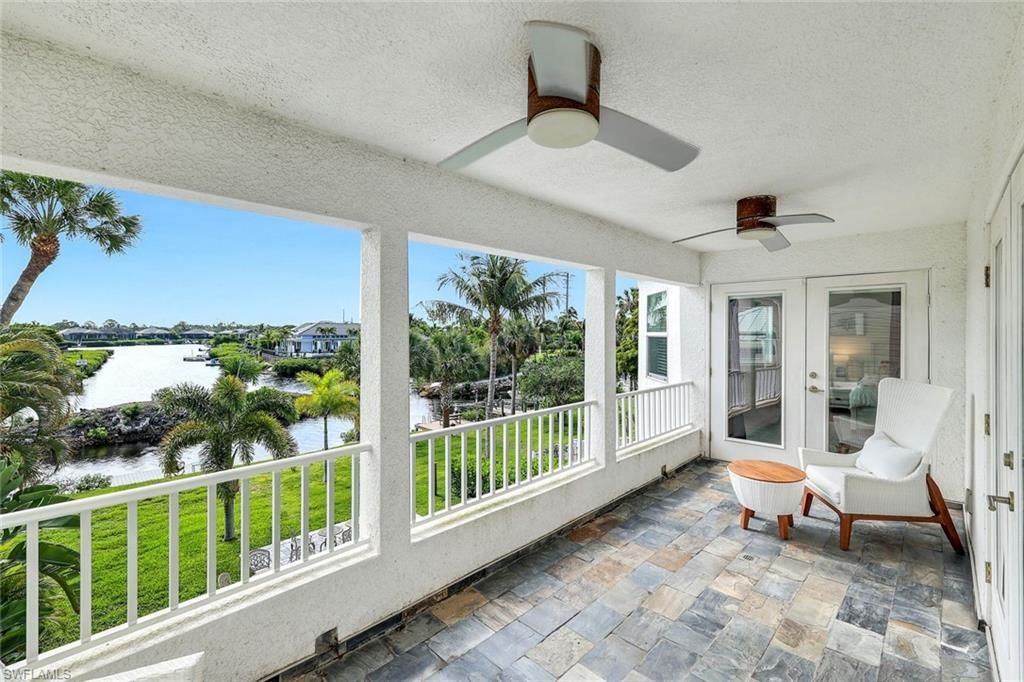 6053 Montego Bay Loop, Fort Myers, FL 33908 Photo