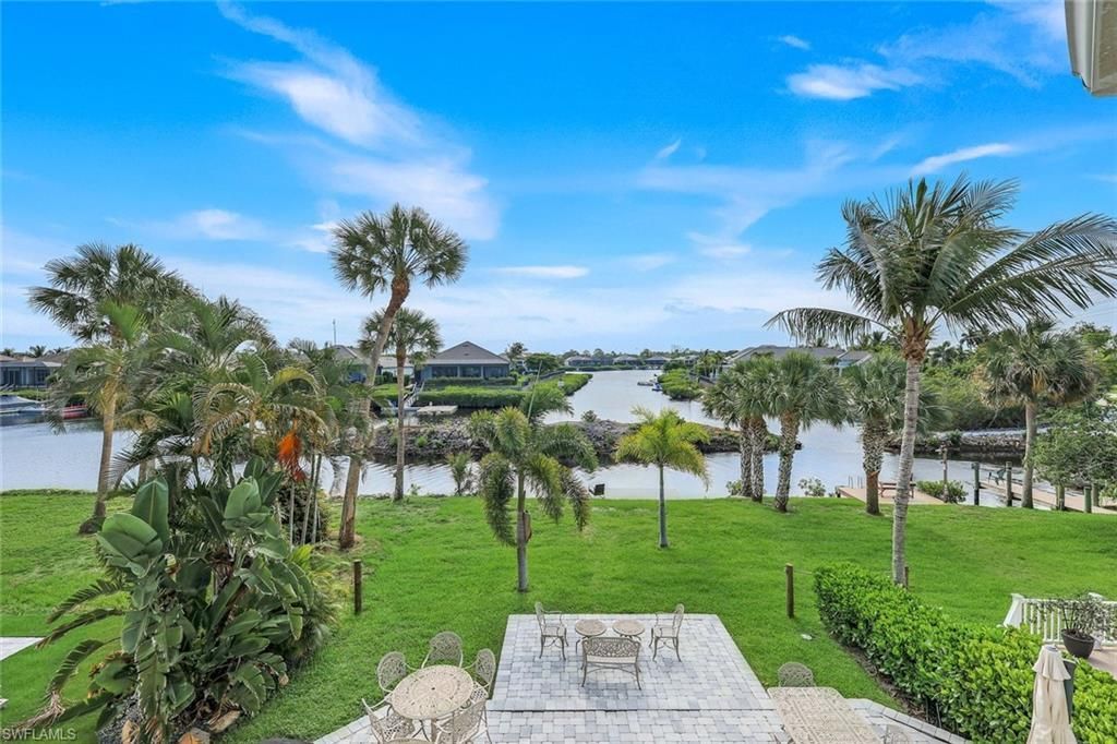 6053 Montego Bay Loop, Fort Myers, FL 33908 Photo