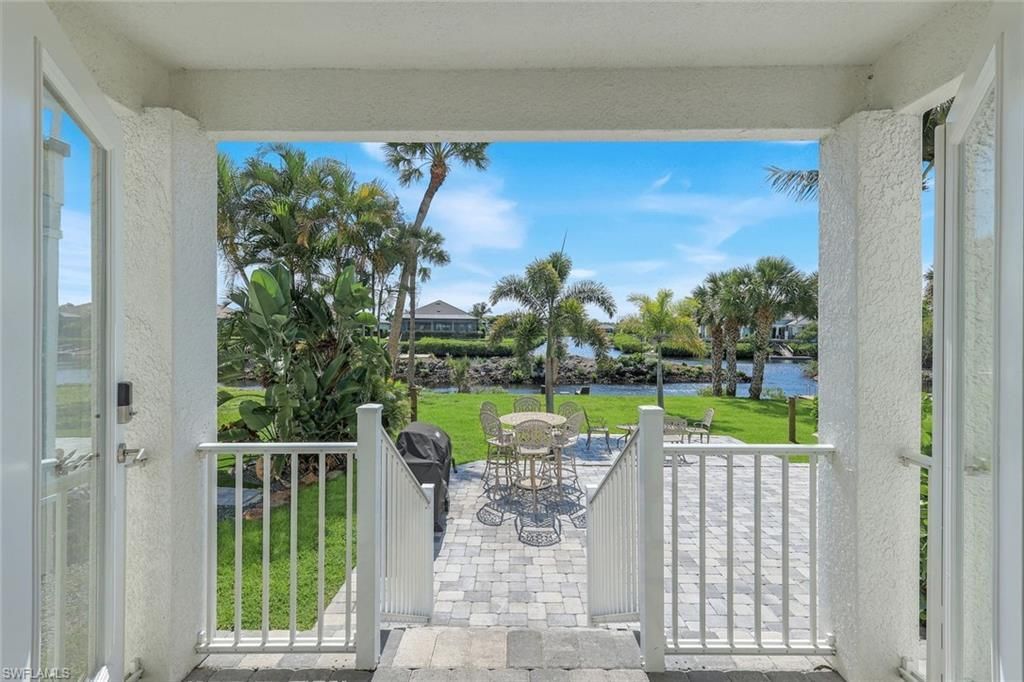 6053 Montego Bay Loop, Fort Myers, FL 33908 Photo