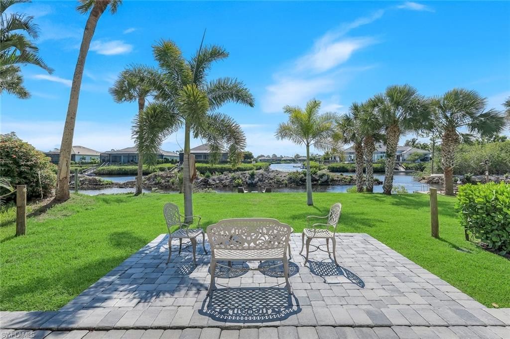 6053 Montego Bay Loop, Fort Myers, FL 33908 Photo