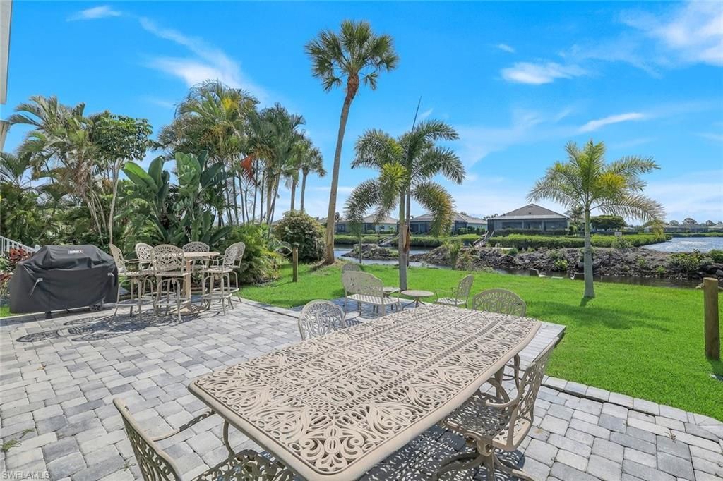 6053 Montego Bay Loop, Fort Myers, FL 33908 Photo