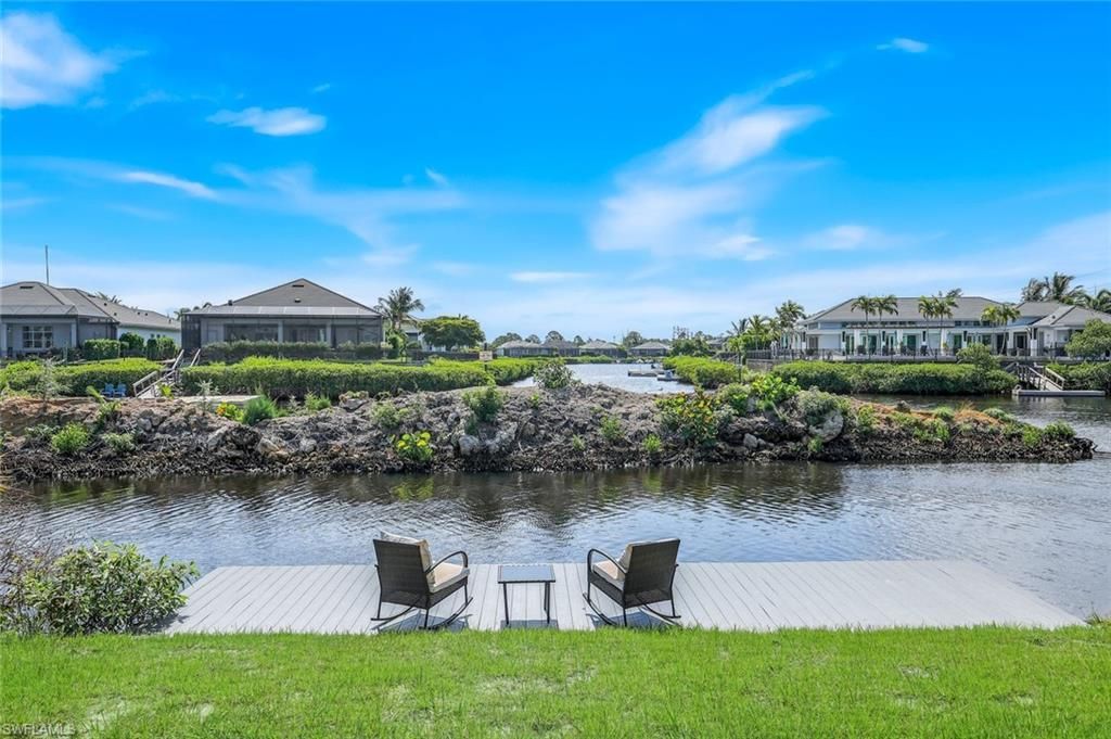 6053 Montego Bay Loop, Fort Myers, FL 33908 Photo