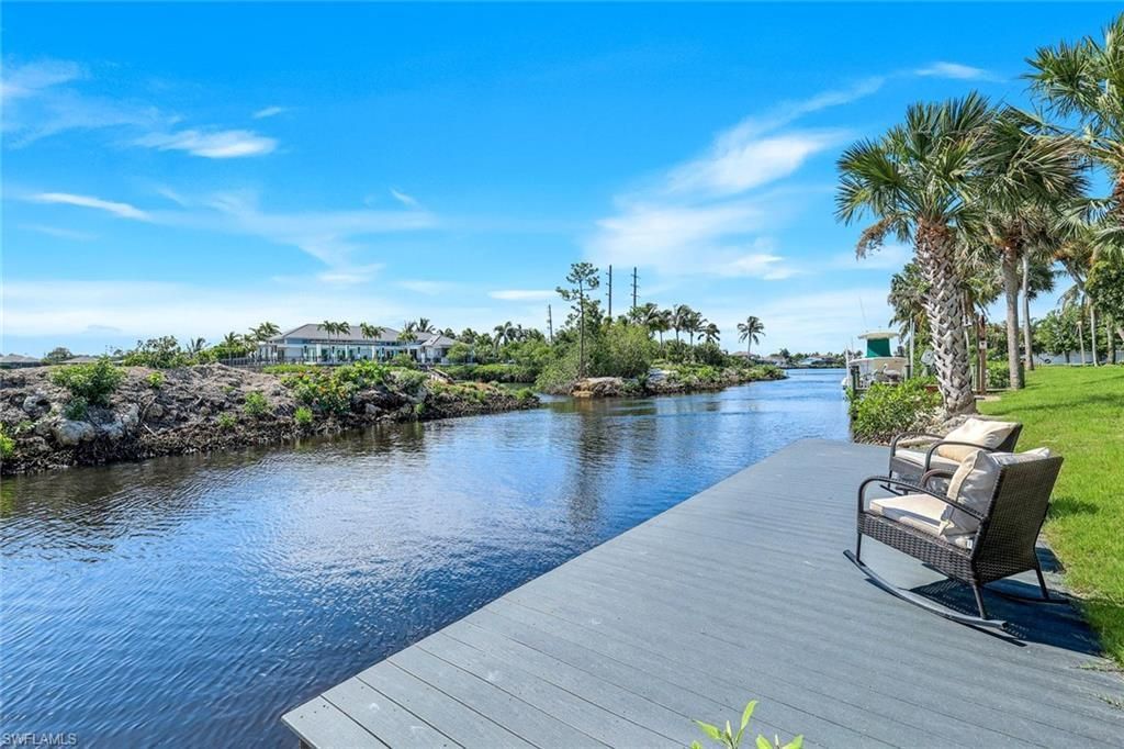 6053 Montego Bay Loop, Fort Myers, FL 33908 Photo