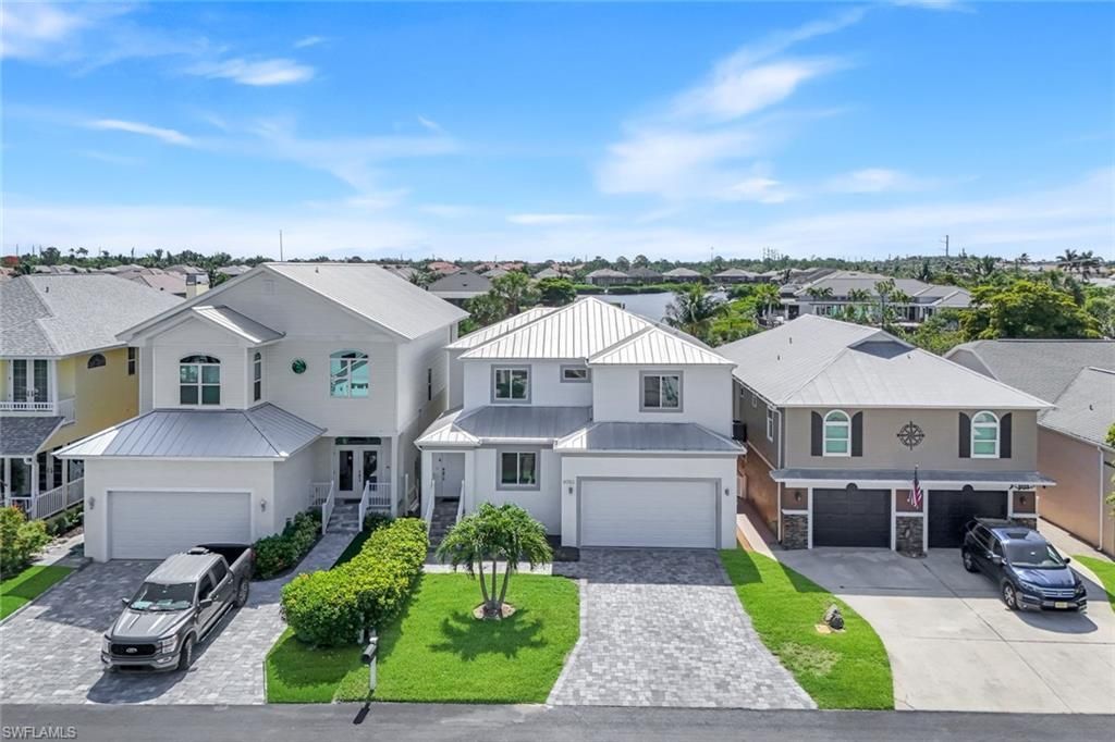6053 Montego Bay Loop, Fort Myers, FL 33908 Photo