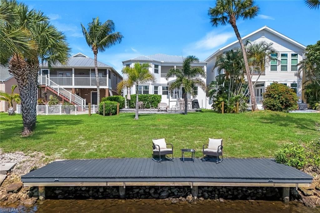 6053 Montego Bay Loop, Fort Myers, FL 33908 Photo