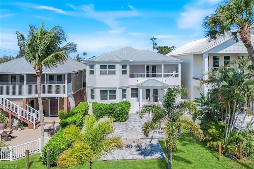 6053 Montego Bay Loop, Fort Myers, FL 33908 Photo