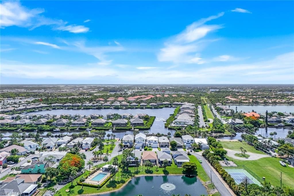 6053 Montego Bay Loop, Fort Myers, FL 33908 Photo