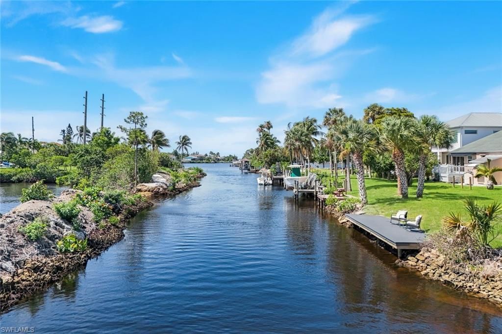 6053 Montego Bay Loop, Fort Myers, FL 33908 Photo