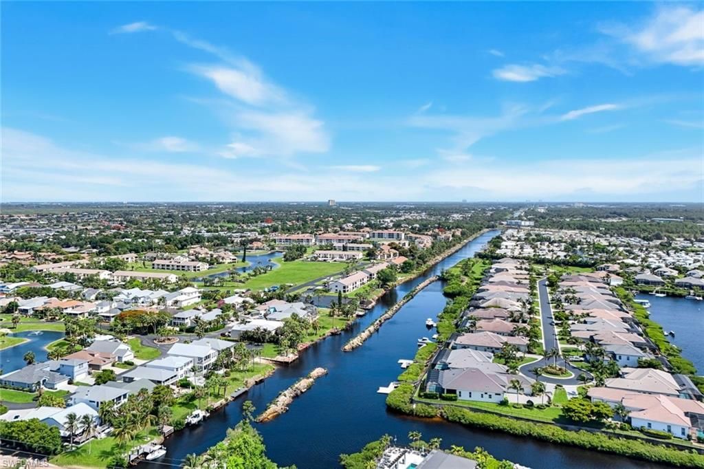 6053 Montego Bay Loop, Fort Myers, FL 33908 Photo