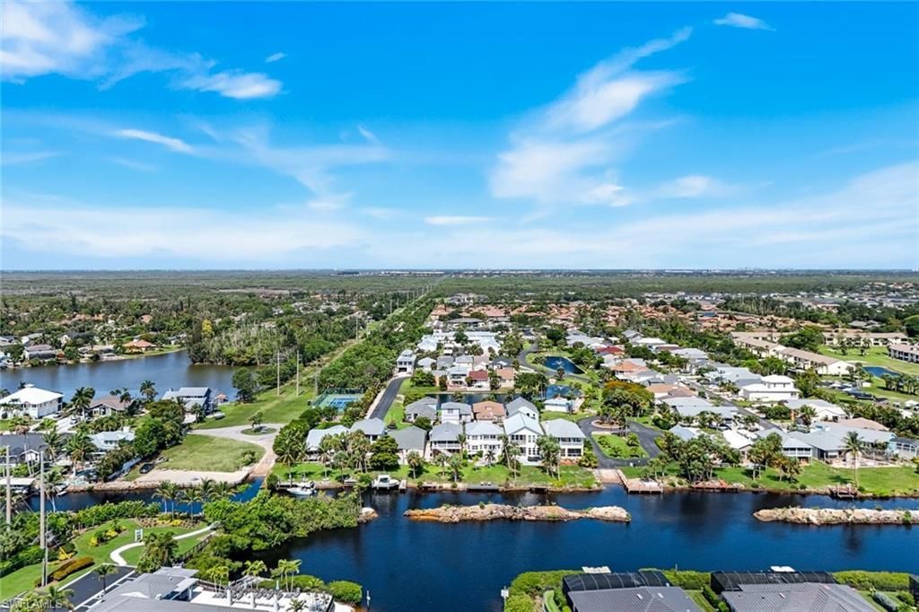 6053 Montego Bay Loop, Fort Myers, FL 33908 Photo
