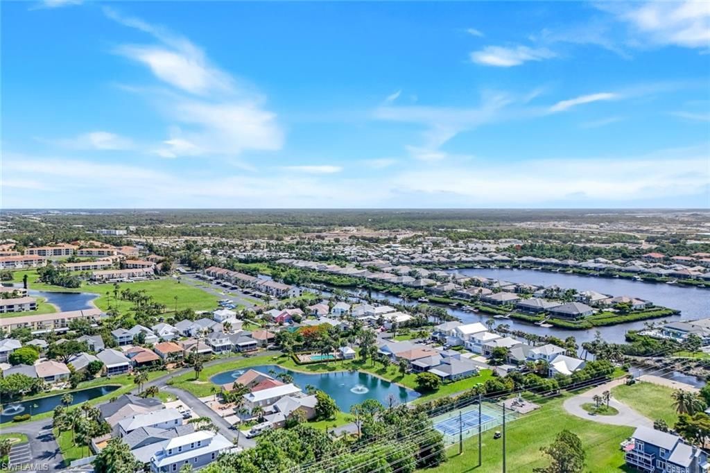 6053 Montego Bay Loop, Fort Myers, FL 33908 Photo