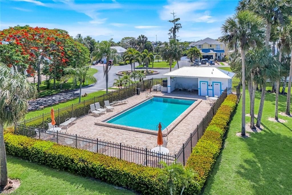 6053 Montego Bay Loop, Fort Myers, FL 33908 Photo