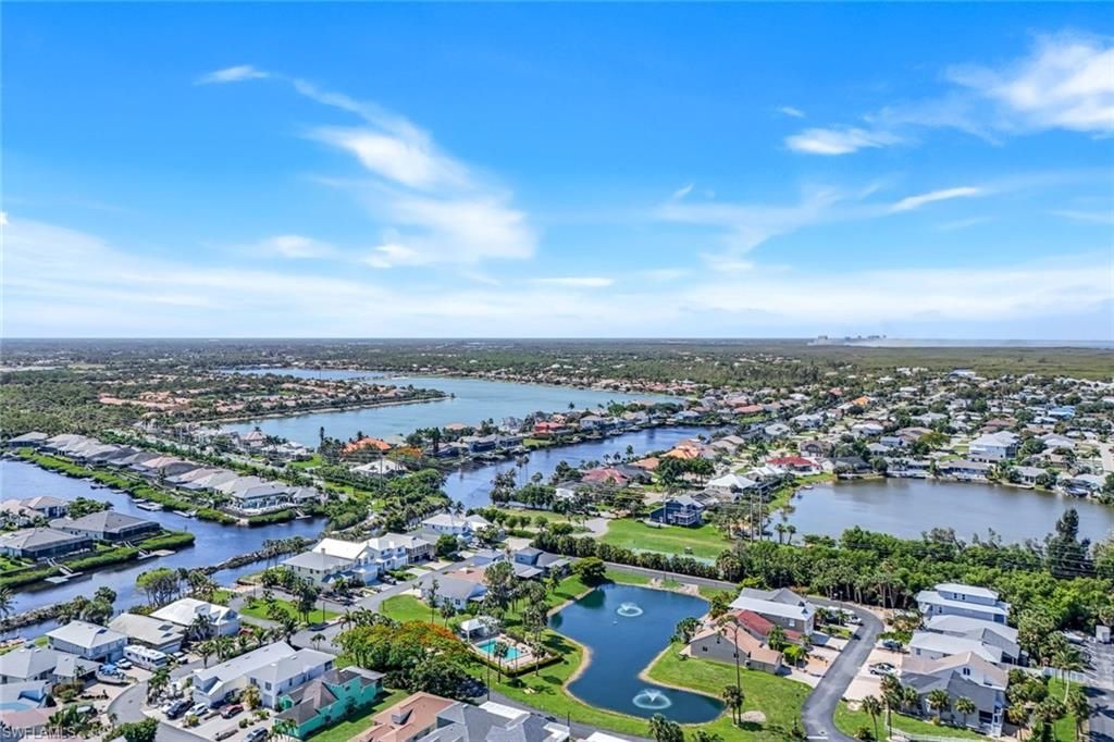 6053 Montego Bay Loop, Fort Myers, FL 33908 Photo