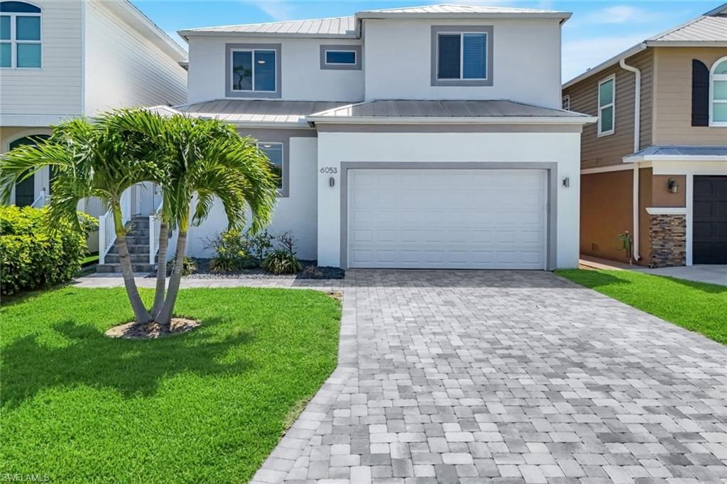 6053 Montego Bay Loop, Fort Myers, FL 33908 Photo