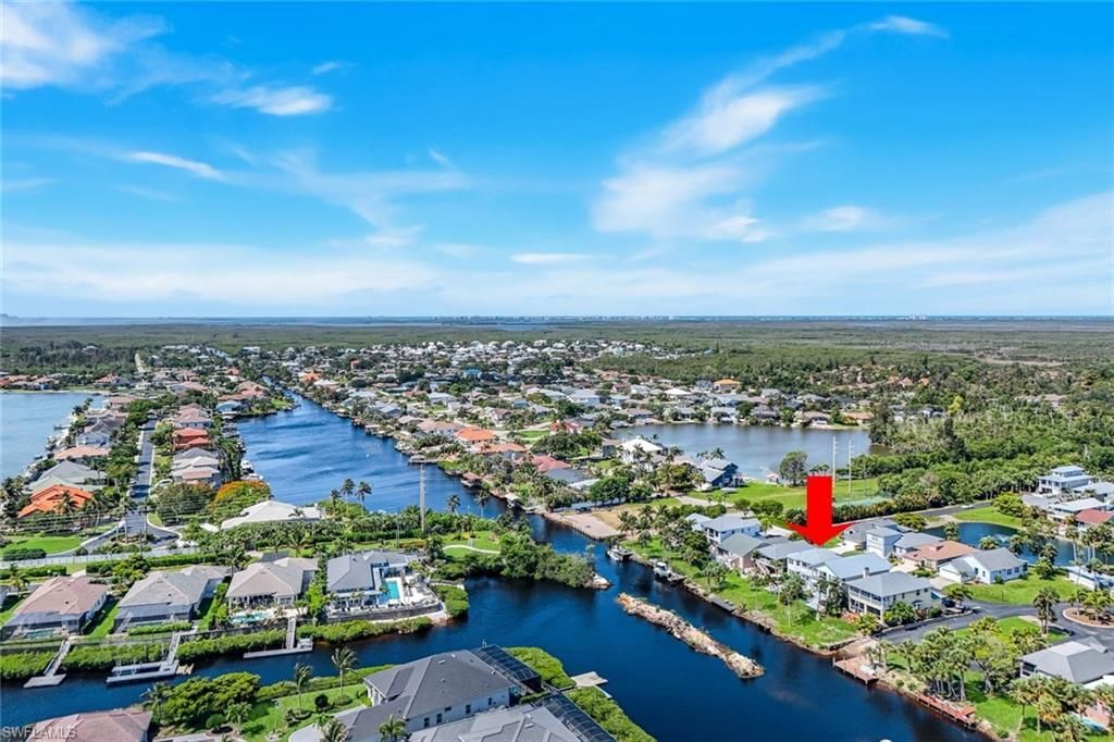 6053 Montego Bay Loop, Fort Myers, FL 33908 Photo