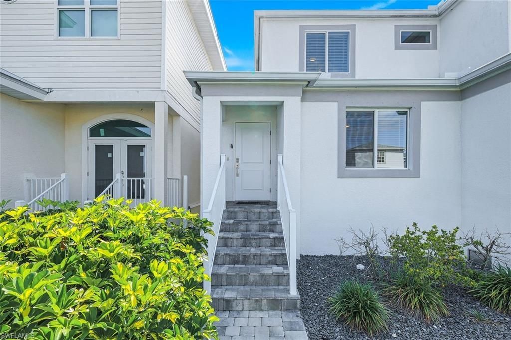 6053 Montego Bay Loop, Fort Myers, FL 33908 Photo
