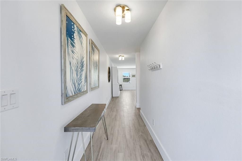 6053 Montego Bay Loop, Fort Myers, FL 33908 Photo