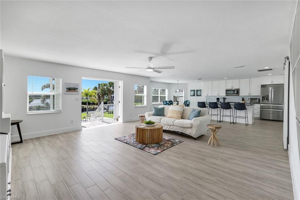 6053 Montego Bay Loop, Fort Myers, FL 33908 Photo
