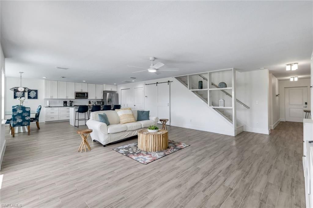 6053 Montego Bay Loop, Fort Myers, FL 33908 Photo