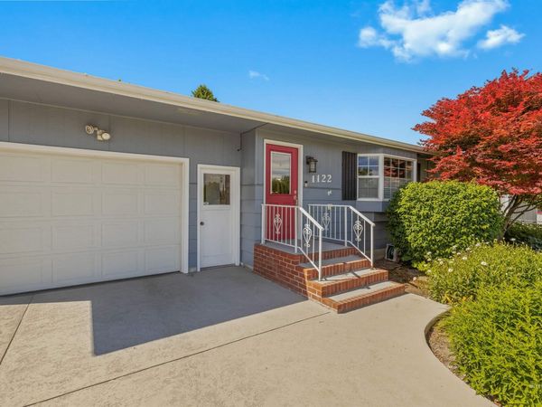 1122 Linden Dr, Lewiston, ID 83501