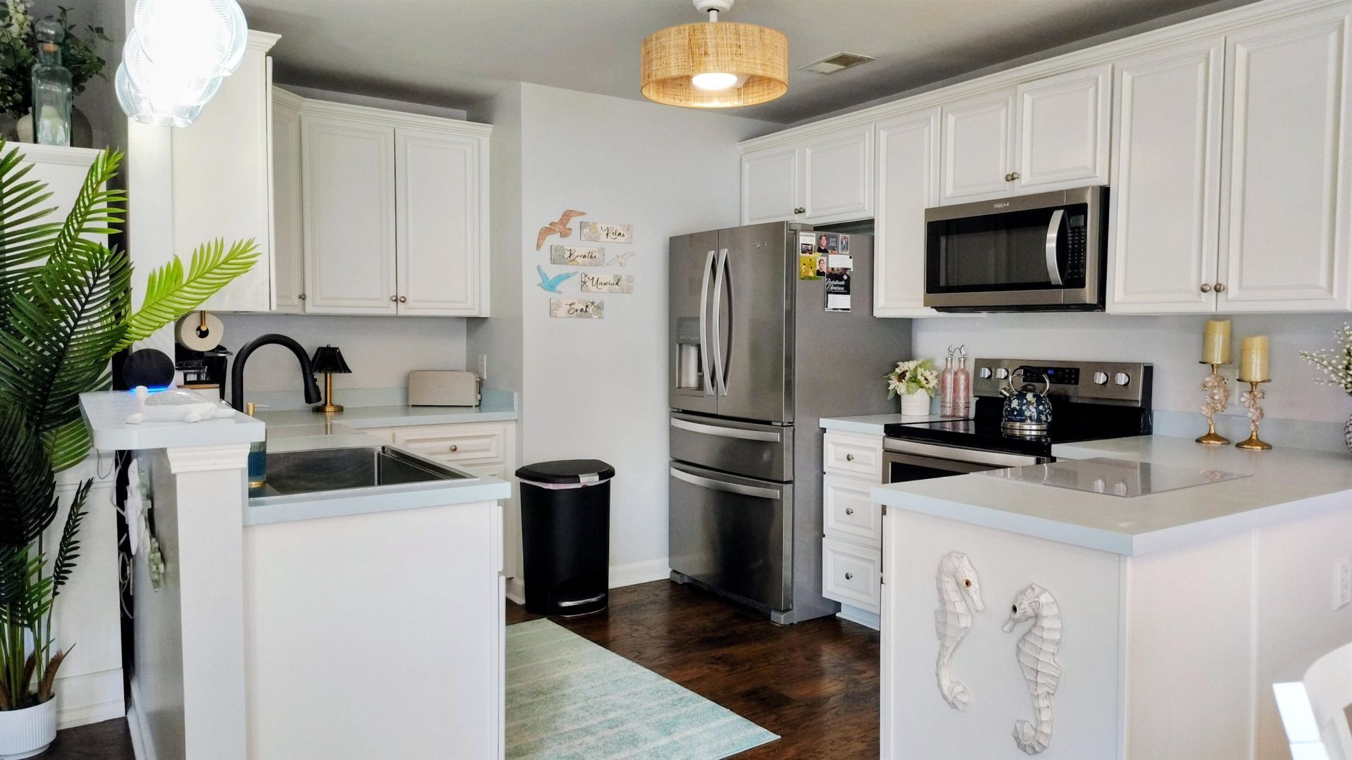 2395 Morlynn Dr. Photo 10