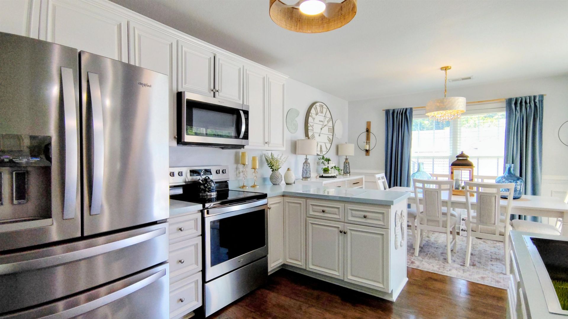 2395 Morlynn Dr. Photo 12