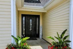 2395 Morlynn Dr. photo 4