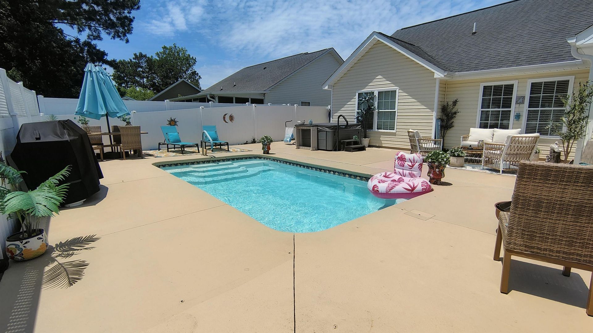 2395 Morlynn Dr. Photo 22