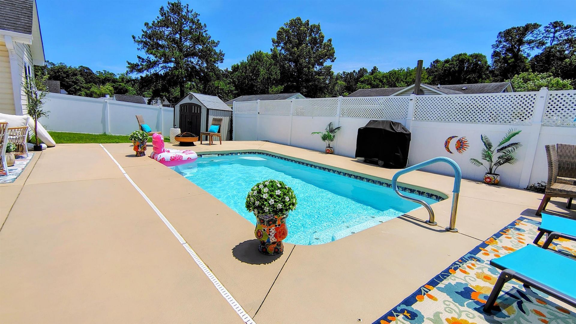 2395 Morlynn Dr. Photo 23