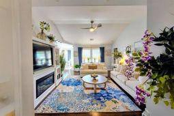 2395 Morlynn Dr. photo 4