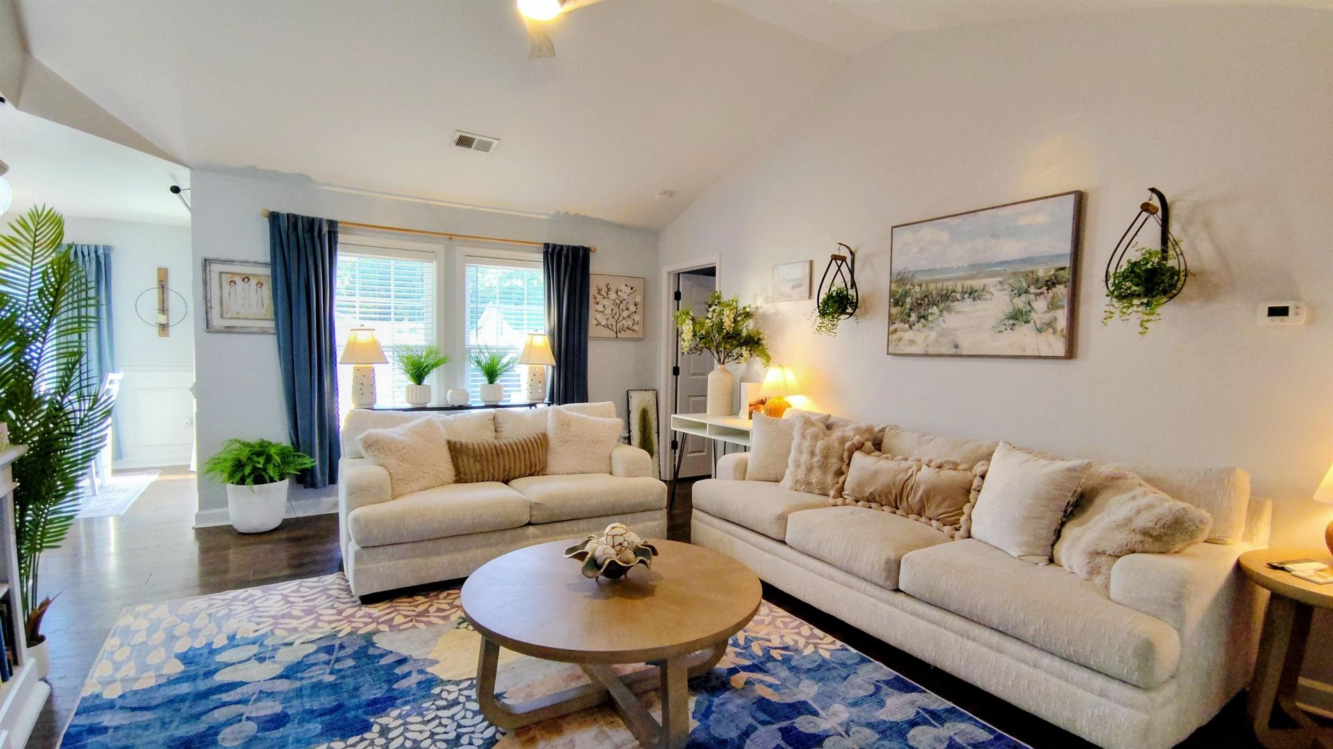 2395 Morlynn Dr. Photo 4