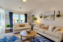 2395 Morlynn Dr. photo 4
