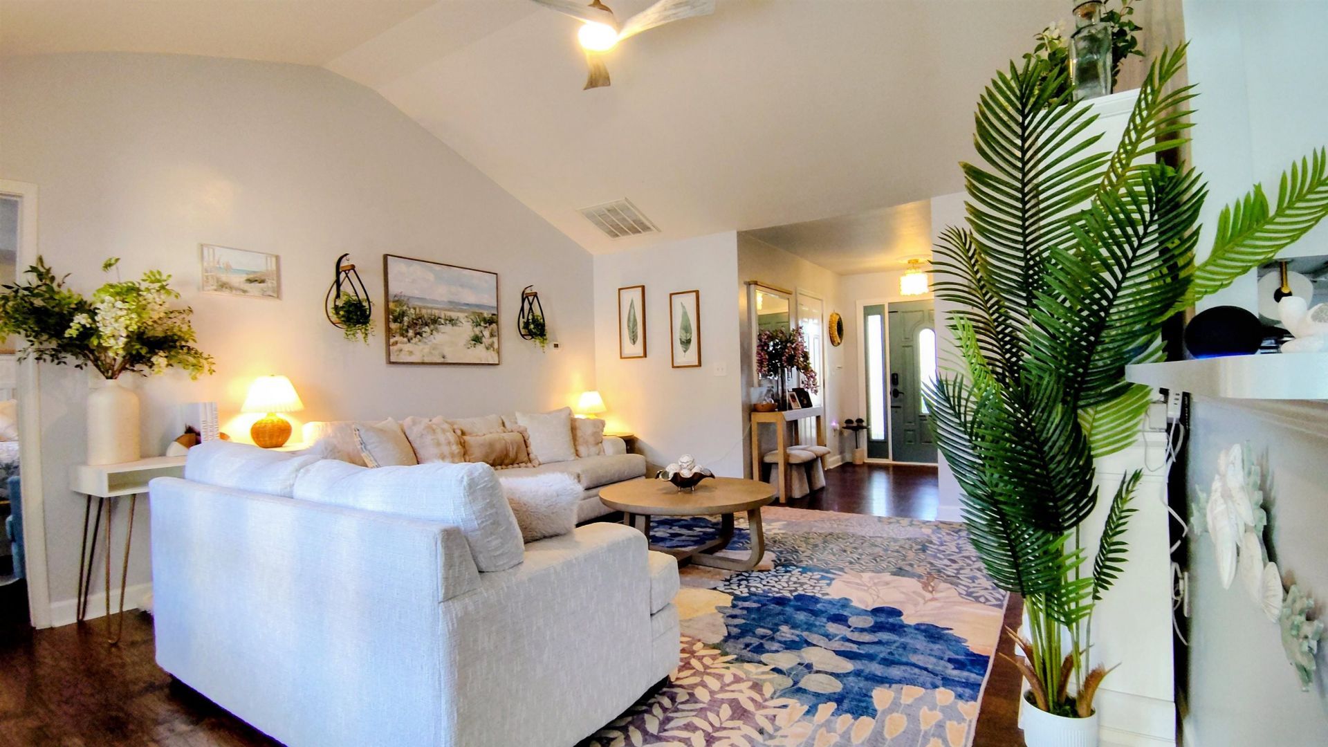 2395 Morlynn Dr. Photo 8